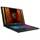 Msi Katana B14WGK-060