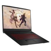 Msi Katana GF76 Vergleich