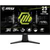 Msi MAG 256F