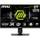 Msi MAG 272URDF E16