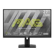 Msi MAG 274UPFDE Vergleich