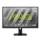 Msi MAG 274UPFDE