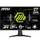 Msi MAG 275QF