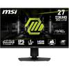 Msi Mag 275UPDA E14