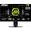Msi Mag 275UPDA E14
