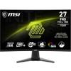 Msi MAG 27C6F