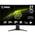 Msi MAG 27C6F