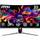 Msi MAG 321CUPDE QD-OLED