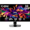 Msi MAG 321UPX