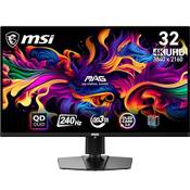 Msi MAG 321UPX
