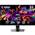 Msi MAG 321UPX