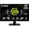 Msi ‎MAG 322UPF