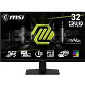 Msi ‎MAG 322UPF