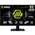 Msi ‎MAG 322UPF