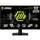 Msi ‎MAG 322UPF