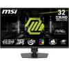 Msi MAG 322URDF