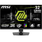 Msi MAG 322URDF