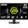 Msi MAG 322URDF
