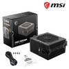 Msi MAG A550BN