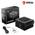 Msi MAG A550BN