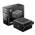 Msi MAG A650BN