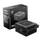 Msi MAG A650BN