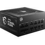 Msi MAG A750GL PCIE5