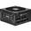 Msi MAG A750GLS PCIE5