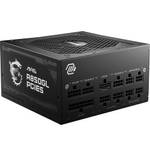Msi MAG A850GL PCIE5