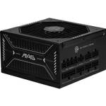 Msi MAG A850GLS
