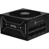Msi MAG A850GLS