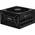 Msi MAG A850GLS