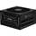 Msi MAG A850GLS