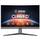 Msi Mag Artymis 242CDE