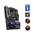 Msi MAG B550 Tomahawk