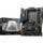 Msi MAG B760 TOMAHAWK WIFI DDR4