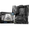 Msi MAG B760 Tomahawk WiFi