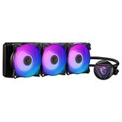 MSI MAG CORELIQUID 360R V2 AIO