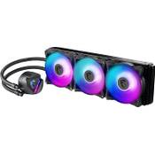 MSI MAG CORELIQUID 360R Vergleich