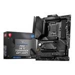 Msi MAG H670 TOMAHAWK