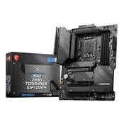 Msi Mag Z690 Tomahawk Vergleich