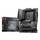 Msi Mag Z690 Tomahawk