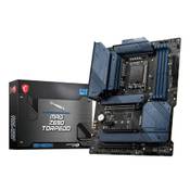 Msi Mag Z690 Torpedo
