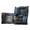 LGA 1700 Mainboard