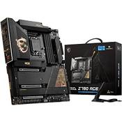 Msi MAG Z790 ACE Vergleich