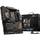Msi MAG Z790 ACE