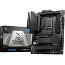 Msi MAG Z790 Tomahawk
