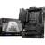 Msi MAG Z790 Tomahawk