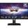 Msi MAG281URFDE