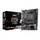 Msi A320M-A Pro